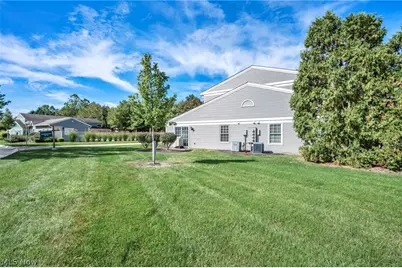 97 Firebush Lane, Northfield, OH 44067 - Photo 4