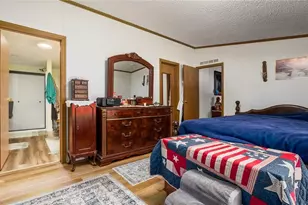 2038 Oldtown Valley Rd SE, New Philadelphia, OH 44663 - Photo 20