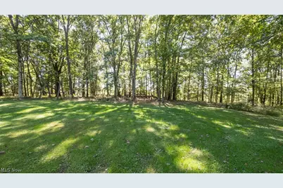 2038 Oldtown Valley Road SE, New Philadelphia, OH 44663 - Photo 34