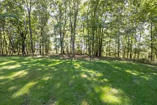2038 Oldtown Valley Rd SE, New Philadelphia, OH 44663 - Photo 34