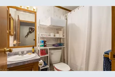 2038 Oldtown Valley Road SE, New Philadelphia, OH 44663 - Photo 22