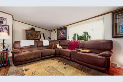 2038 Oldtown Valley Road SE, New Philadelphia, OH 44663 - Photo 16