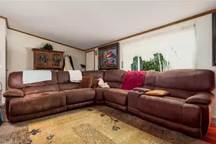 2038 Oldtown Valley Rd SE, New Philadelphia, OH 44663 - Photo 16