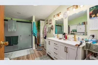 2038 Oldtown Valley Road SE, New Philadelphia, OH 44663 - Photo 18