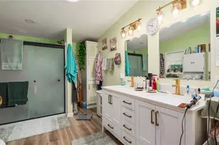 2038 Oldtown Valley Rd SE, New Philadelphia, OH 44663 - Photo 18
