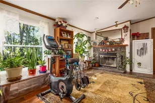 2038 Oldtown Valley Rd SE, New Philadelphia, OH 44663 - Photo 14