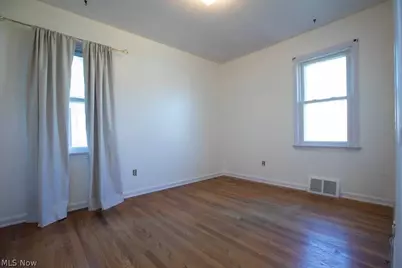 17706 Glenshire Avenue, Loveland, OH 44135 - Photo 12