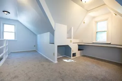17706 Glenshire Avenue, Loveland, OH 44135 - Photo 24