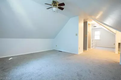 17706 Glenshire Avenue, Loveland, OH 44135 - Photo 22