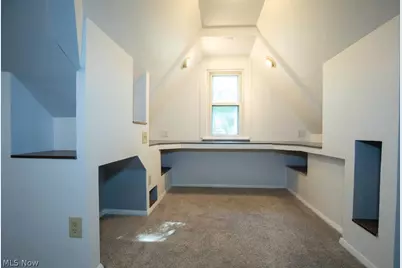 17706 Glenshire Avenue, Loveland, OH 44135 - Photo 20