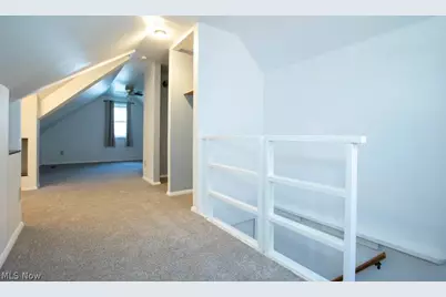 17706 Glenshire Avenue, Loveland, OH 44135 - Photo 18