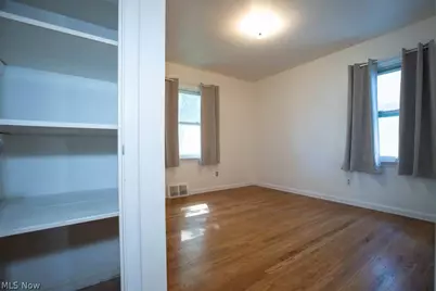 17706 Glenshire Avenue, Loveland, OH 44135 - Photo 14