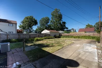 17706 Glenshire Avenue, Loveland, OH 44135 - Photo 34