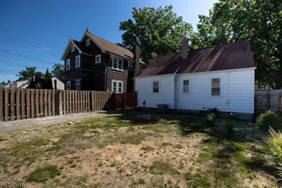 17706 Glenshire Avenue, Loveland, OH 44135 - Photo 32