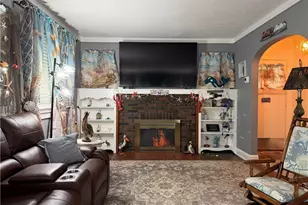 707 Cambridge Ave, Youngstown, OH 44502 - Photo 8