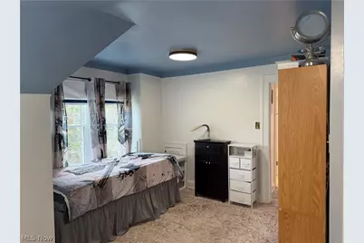 707 Cambridge Avenue, Youngstown, OH 44502 - Photo 28
