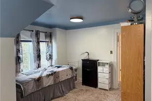707 Cambridge Ave, Youngstown, OH 44502 - Photo 28