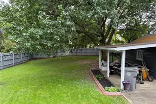 707 Cambridge Ave, Youngstown, OH 44502 - Photo 40