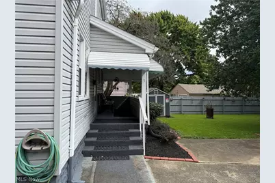 707 Cambridge Avenue, Youngstown, OH 44502 - Photo 34