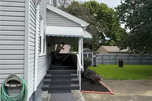 707 Cambridge Ave, Youngstown, OH 44502 - Photo 34