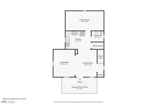 4006 Hiram Rd NW, Canton, OH 44718 - Photo 48