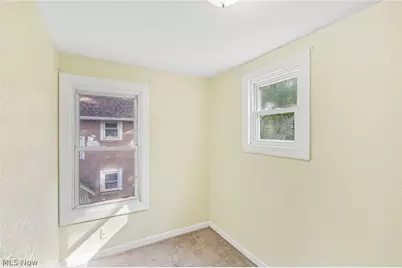 4006 Hiram Road NW, Canton, OH 44718 - Photo 34