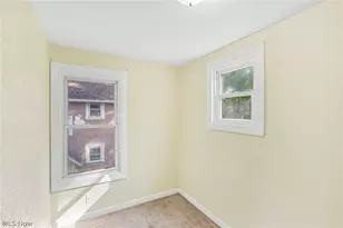4006 Hiram Rd NW, Canton, OH 44718 - Photo 34