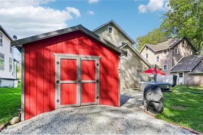 4006 Hiram Road NW, Canton, OH 44718 - Photo 44