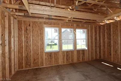 2460 Merriment Drive, Amherst, OH 44001 - Photo 2