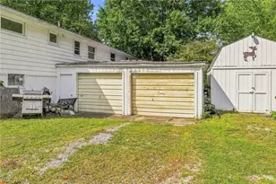 277 Devinney Ave, Louisville, OH 44641 - Photo 26