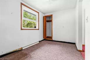 277 Devinney Ave, Louisville, OH 44641 - Photo 8