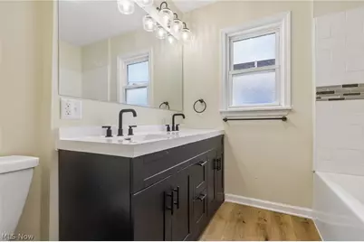 843 11th Street SE, Massillon, OH 44646 - Photo 14