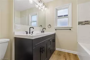 843 11th St SE, Massillon, OH 44646 - Photo 14