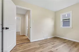 843 11th St SE, Massillon, OH 44646 - Photo 12