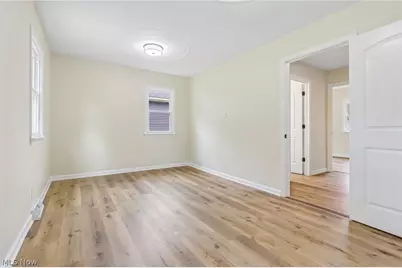 843 11th Street SE, Massillon, OH 44646 - Photo 16