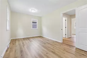 843 11th St SE, Massillon, OH 44646 - Photo 16