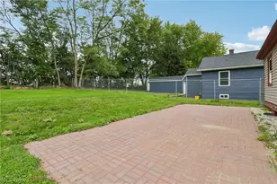 843 11th St SE, Massillon, OH 44646 - Photo 30