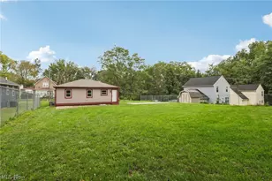 843 11th St SE, Massillon, OH 44646 - Photo 26