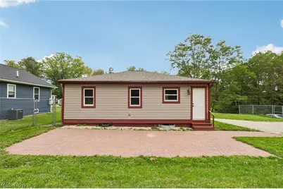 843 11th Street SE, Massillon, OH 44646 - Photo 28