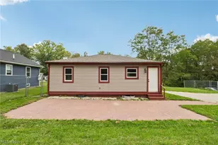 843 11th St SE, Massillon, OH 44646 - Photo 28