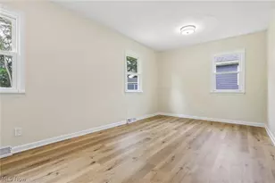 843 11th St SE, Massillon, OH 44646 - Photo 18