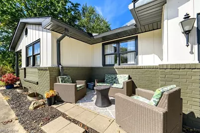 1133 Romayne Drive, Akron, OH 44313 - Photo 32