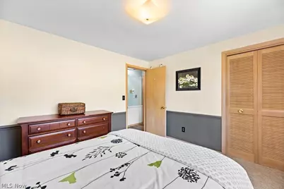 1133 Romayne Drive, Akron, OH 44313 - Photo 20