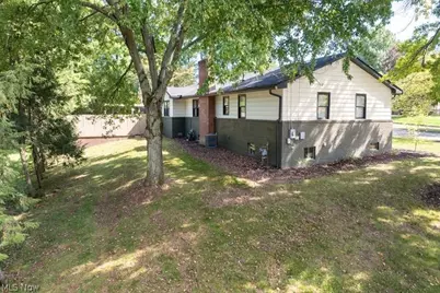1133 Romayne Drive, Akron, OH 44313 - Photo 34