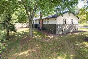 1133 Romayne Dr, Akron, OH 44313 - Photo 34