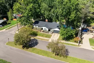 1133 Romayne Dr, Akron, OH 44313 - Photo 36
