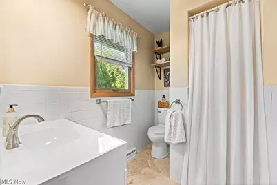 1133 Romayne Drive, Akron, OH 44313 - Photo 18