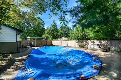 1133 Romayne Drive, Akron, OH 44313 - Photo 38
