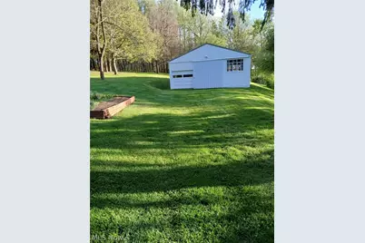 16354 Marvindale Street SE, Minerva, OH 44657 - Photo 4