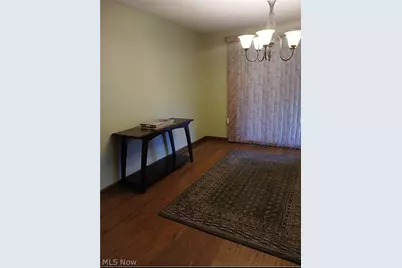16354 Marvindale Street SE, Minerva, OH 44657 - Photo 14